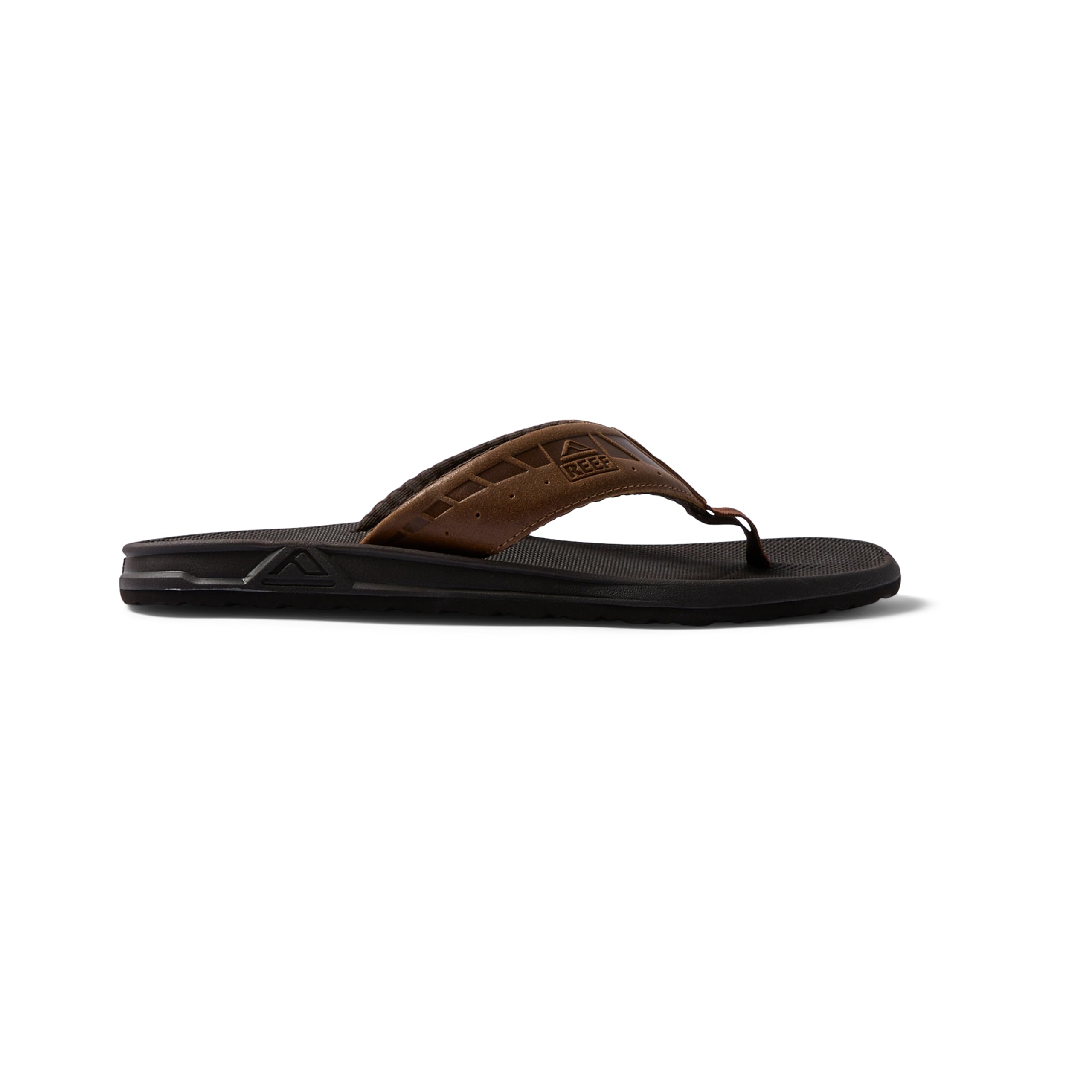 Clearance.ae