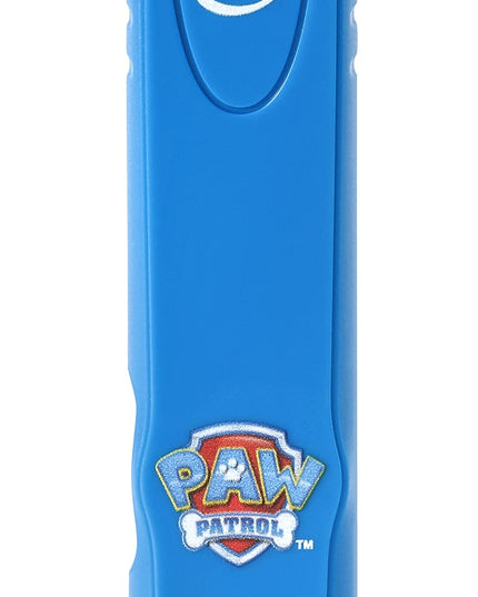 LeapFrog PAW Patrol: to The Rescue Learning Video Game | Educational & Interactive Game For Kids | Suitable for Boys & Girls 3 - 5 Years, Multicolor, 616003,