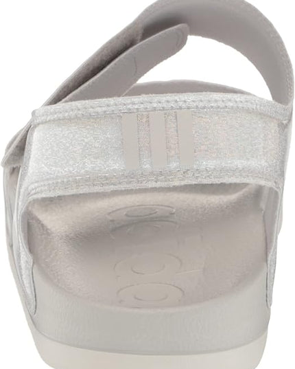 adidas unisex-adult ADILETTE SANDALS SLIDE SANDALS