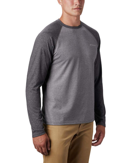 American Tourister Tranquil 3-piece Hardside Set (Blue). Size: 51 cm, 61 cm, 71 cm - D