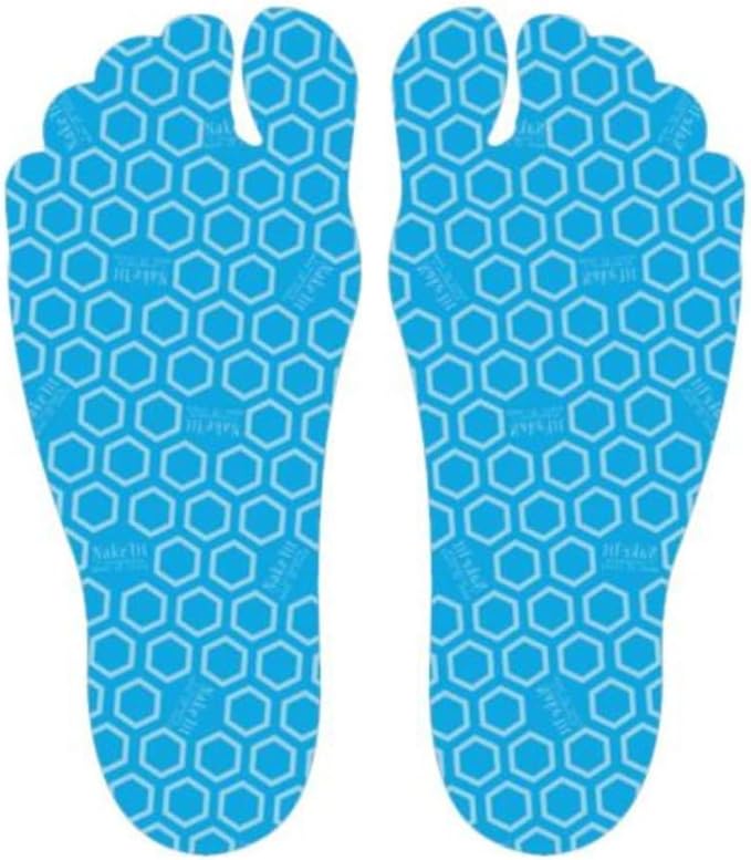 Clearance.ae