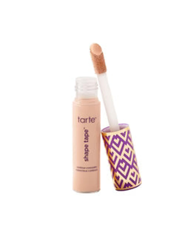Shape Tape Concealer - 20S Light Sand - 10ml