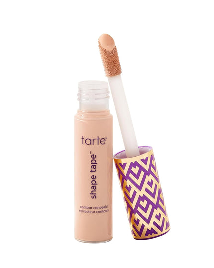 Tarte Shape Tape Concealer 27S
