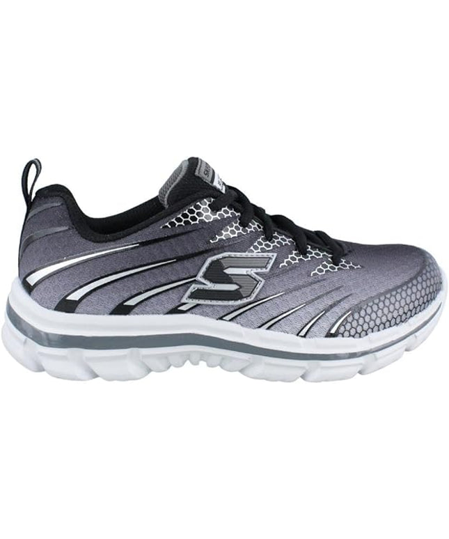 Skechers Kids Unisex-Child Running Shoe