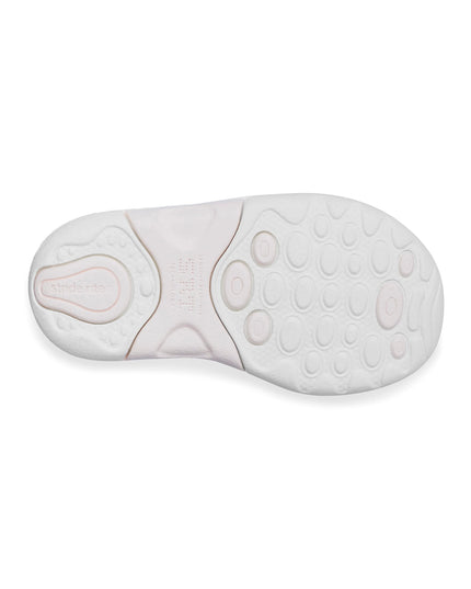 Stride Rite Srt Xena unisex-child Sandal