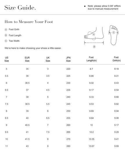 SIZE 41: DREAM PAIRS Women's Closed Toe High Heels Dress Pointed Toe Wedding Pump Shoes,Size 10,Silver/Glitter,Christian-New