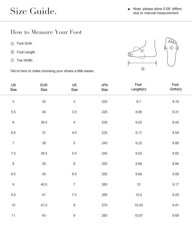 SIZE 41: DREAM PAIRS Women's Closed Toe High Heels Dress Pointed Toe Wedding Pump Shoes,Size 10,Silver/Glitter,Christian-New