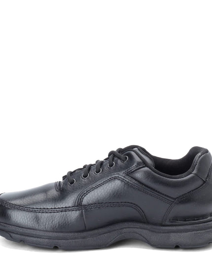 Rockport Eureka Walking Shoe Men's Oxford