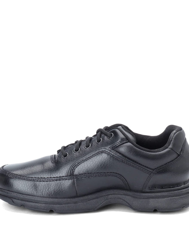 Rockport Eureka Walking Shoe Men's Oxford