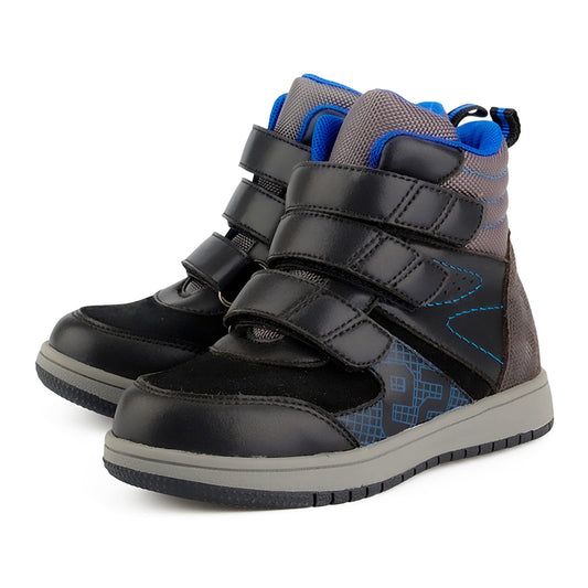 Princepard Kids Orthopedic Shoes