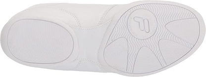 Fila Kids Shout Sneaker Kids