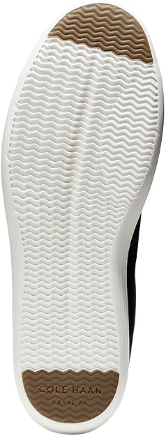 Cole Haan Men's Grand Crosscourt II Sneaker