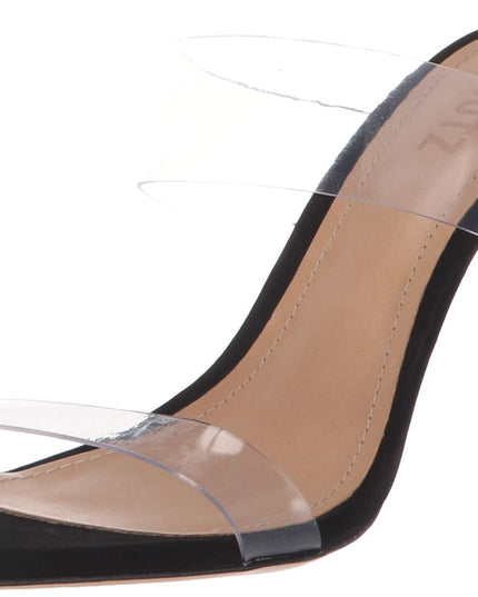 SIZE: 36 - SCHUTZ Women's Ariella Heeled Sandal