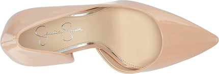 SIZE: 43 - Jessica Simpson Women's Prizma Pump