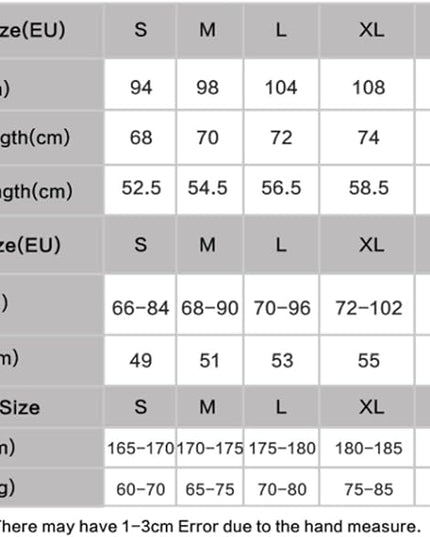 Lixada Men's Cycling Jersey Set Bicycle Short Sleeve Set Quick-Dry Breathable Shirt with 3D Cushion Shorts Padded