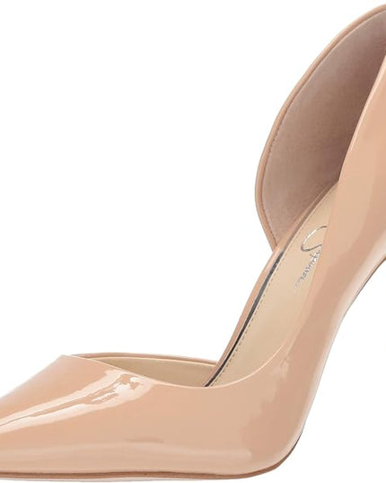 SIZE: 43 - Jessica Simpson Women's Prizma Pump