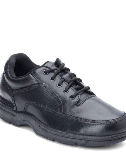 Rockport Eureka Walking Shoe Men's Oxford