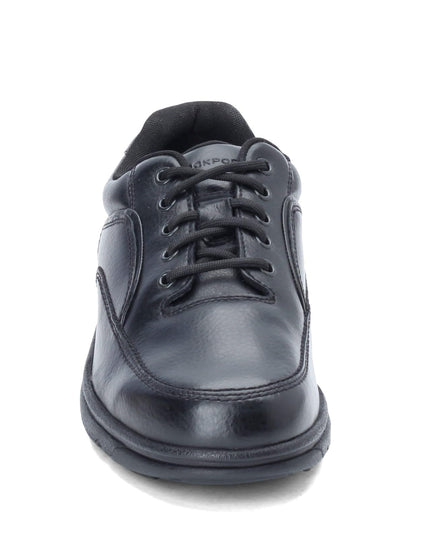 Rockport Eureka Walking Shoe Men's Oxford