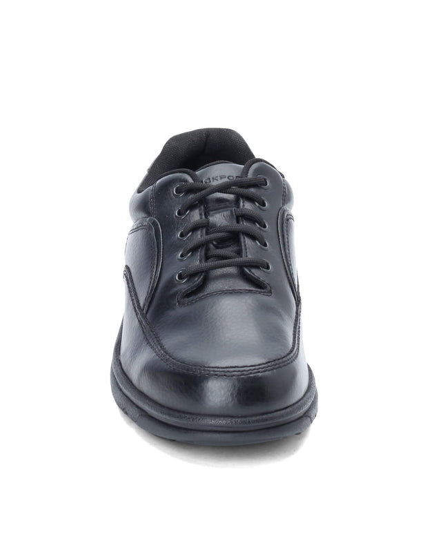 Rockport Eureka Walking Shoe Men's Oxford