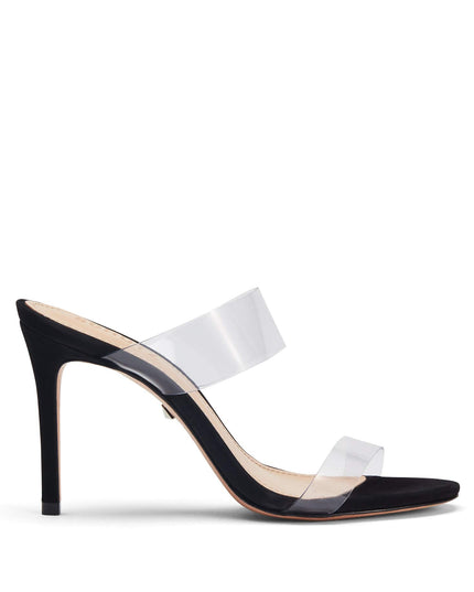 SIZE: 36 - SCHUTZ Women's Ariella Heeled Sandal