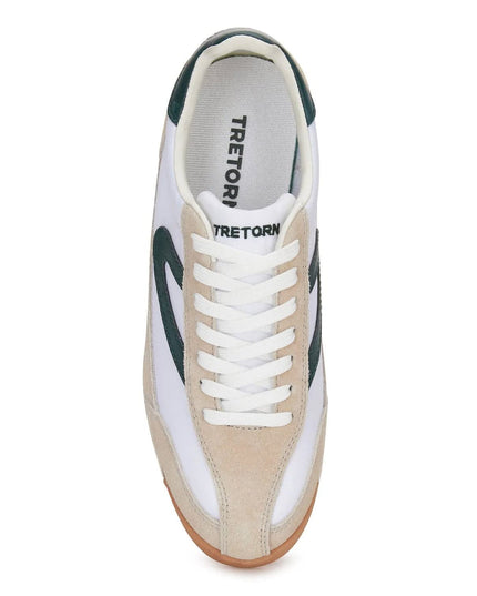 Size: 39 - TRETORN womens Rawlins