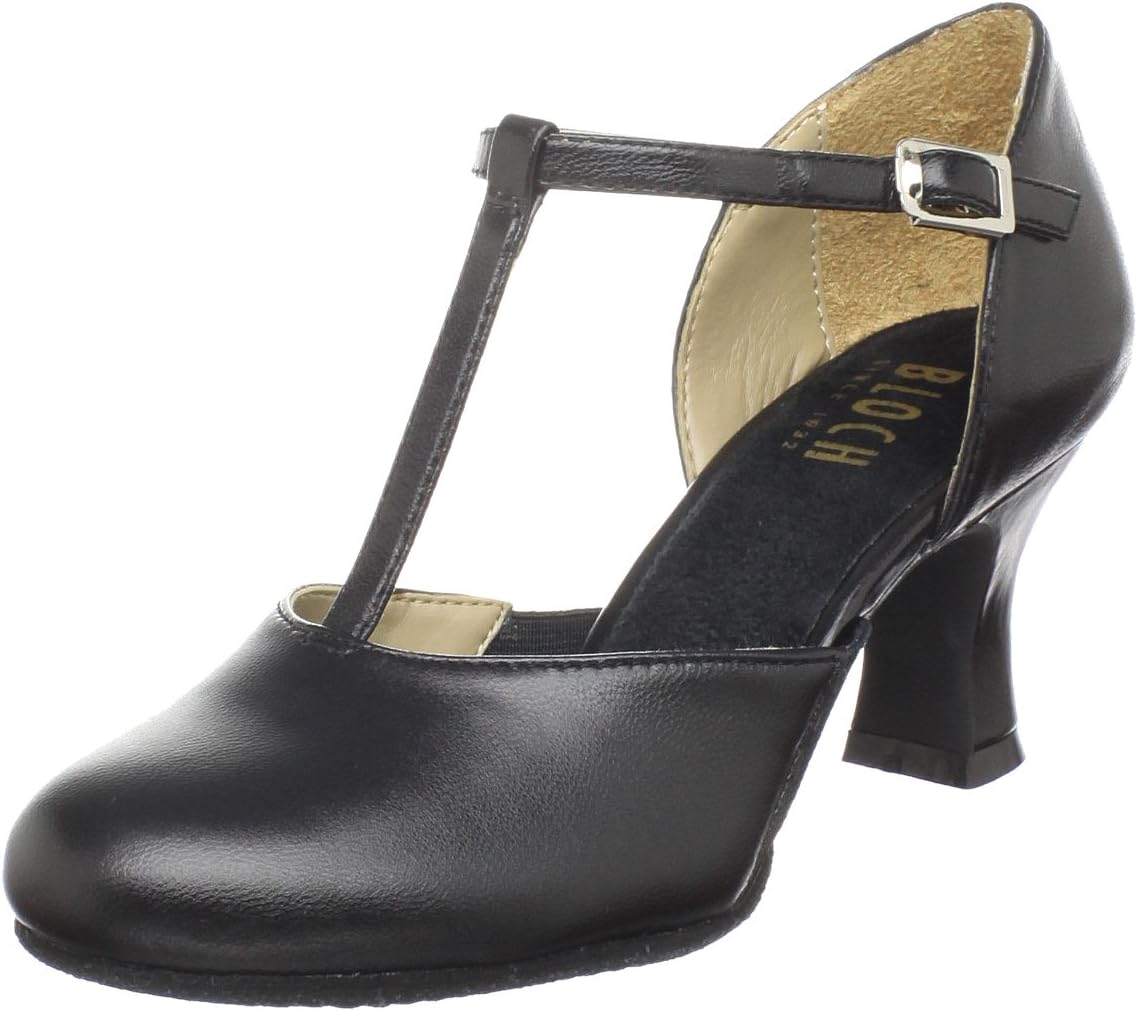 Clearance.ae
