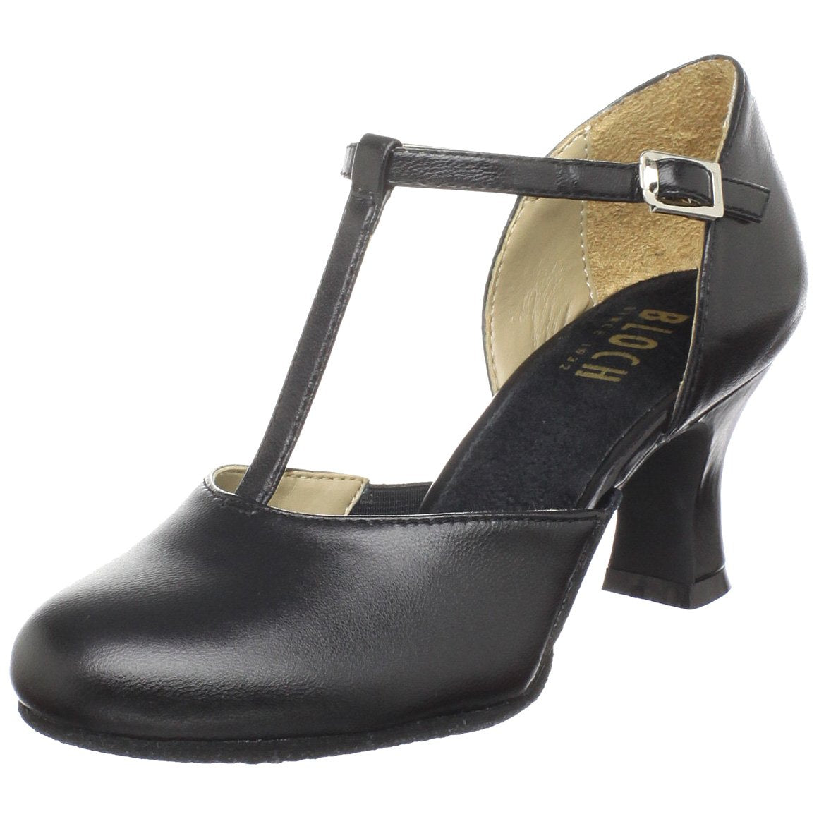 Clearance.ae