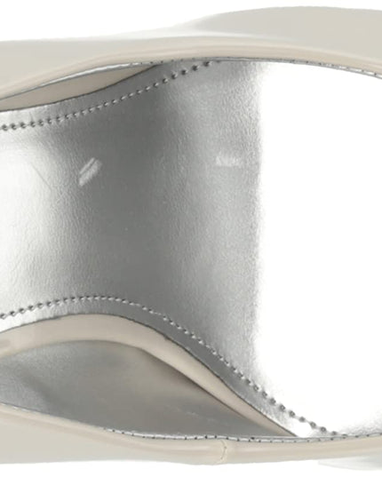 SIZE: 39 - NINE WEST Women's Fresh Pump