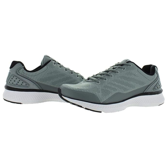 Clearance.ae