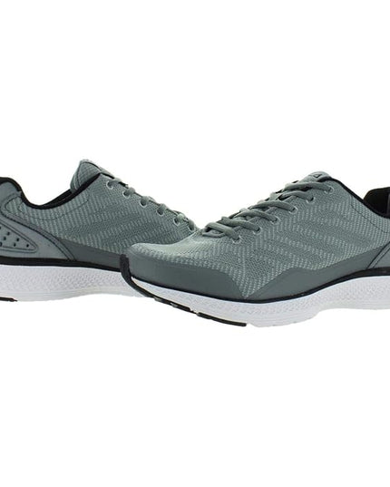 Fila Men's Memory Foam Athletic Running Shoes