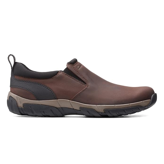 Clearance.ae