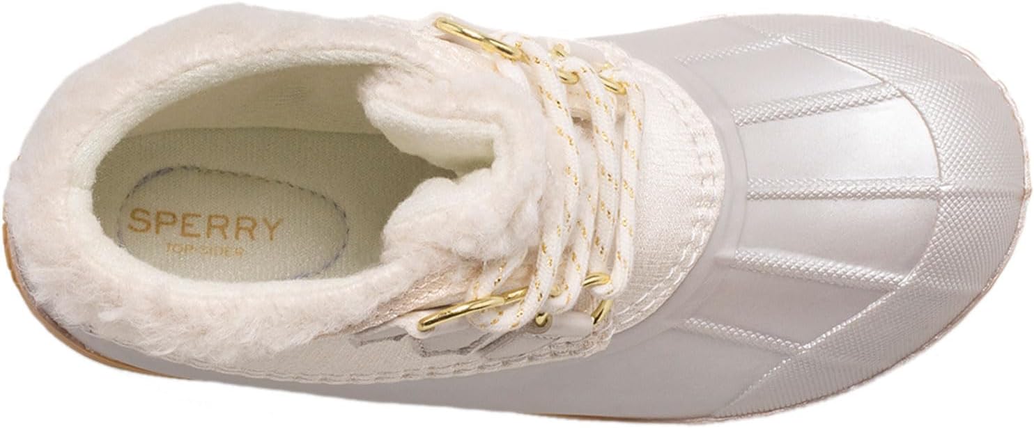 Clearance.ae