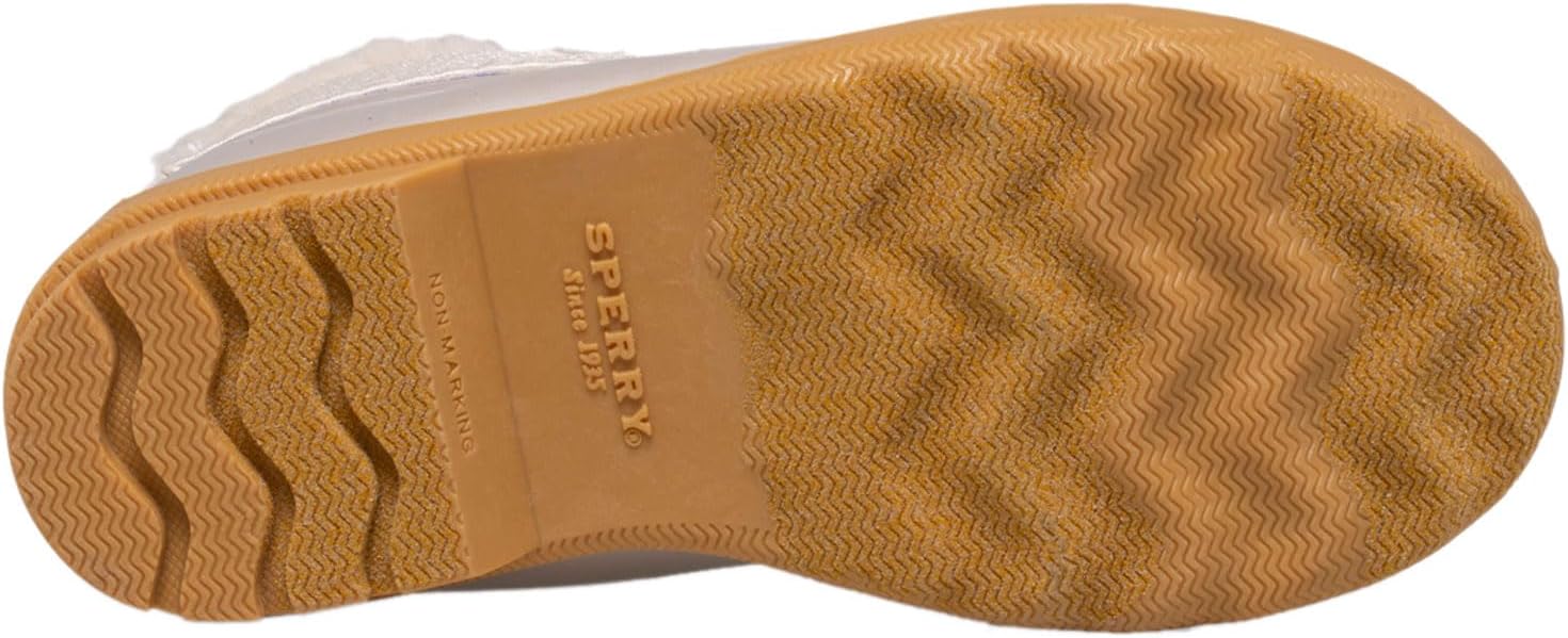 Clearance.ae
