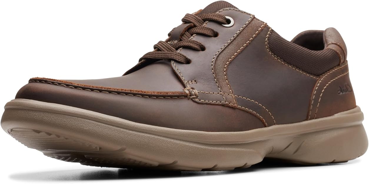 Clearance.ae