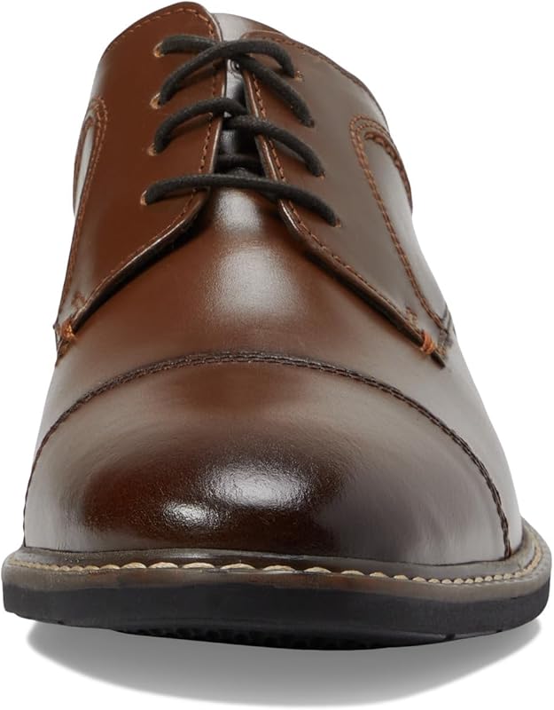 Clearance.ae