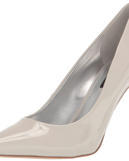 SIZE: 39 - NINE WEST Women's Fresh Pump