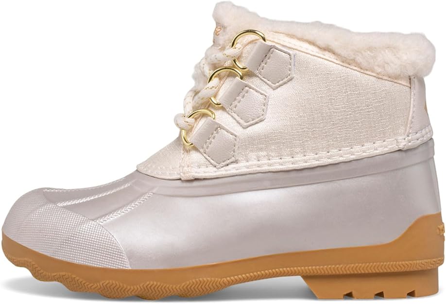 Clearance.ae