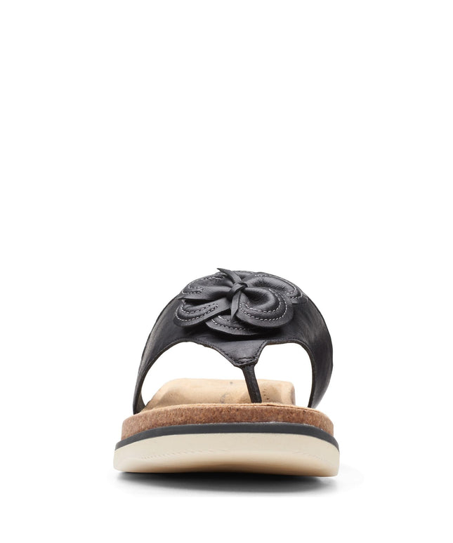 SIZE: 42.5 - Clarks Brynn Style mens Flat Sandal