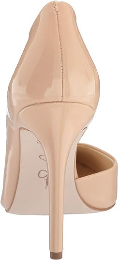 SIZE: 43 - Jessica Simpson Women's Prizma Pump