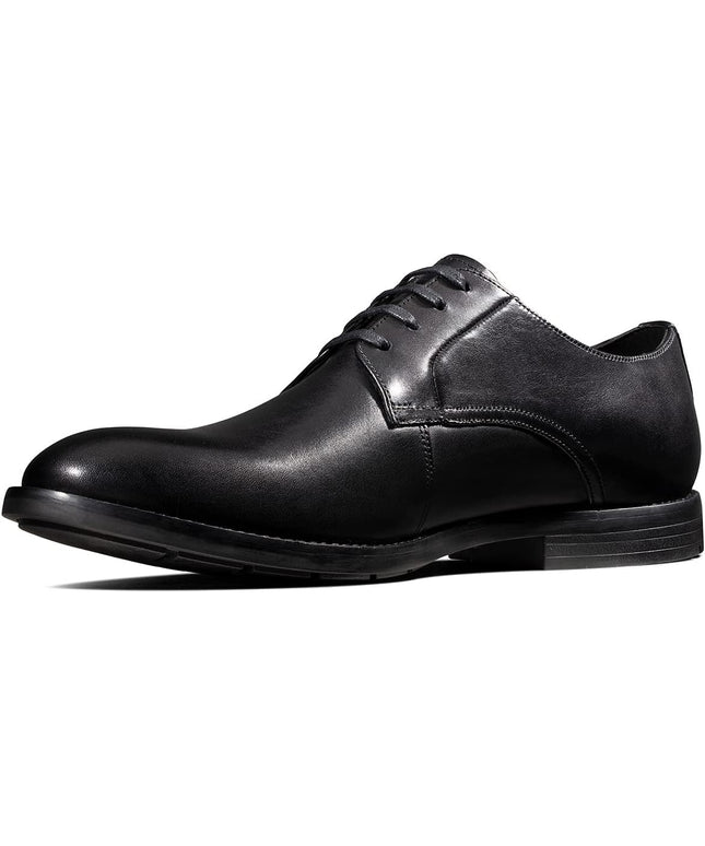 Clarks Men's Oxford