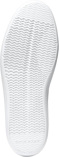 Cole Haan Men's Grand+ Crosscourt Trainer Sneaker