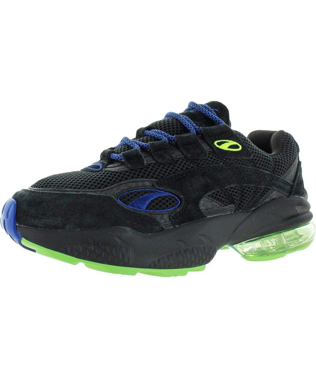 PUMA Men's Cell Venom NV