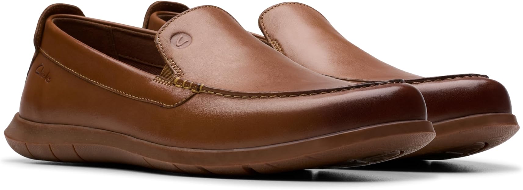 Clearance.ae