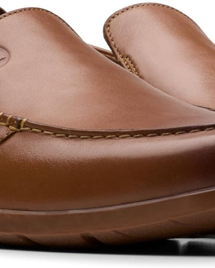 Clarks Men's Flexway Step 261769548080