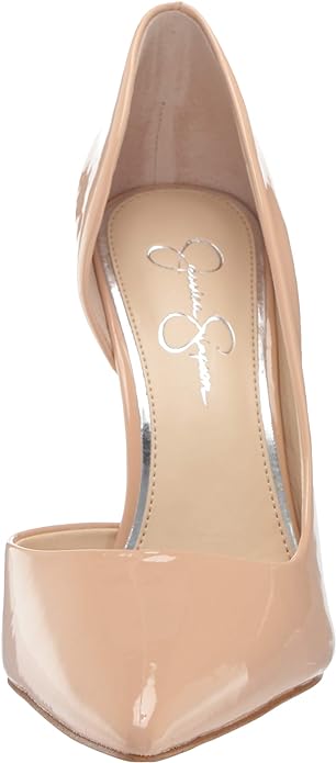 SIZE: 43 - Jessica Simpson Women's Prizma Pump