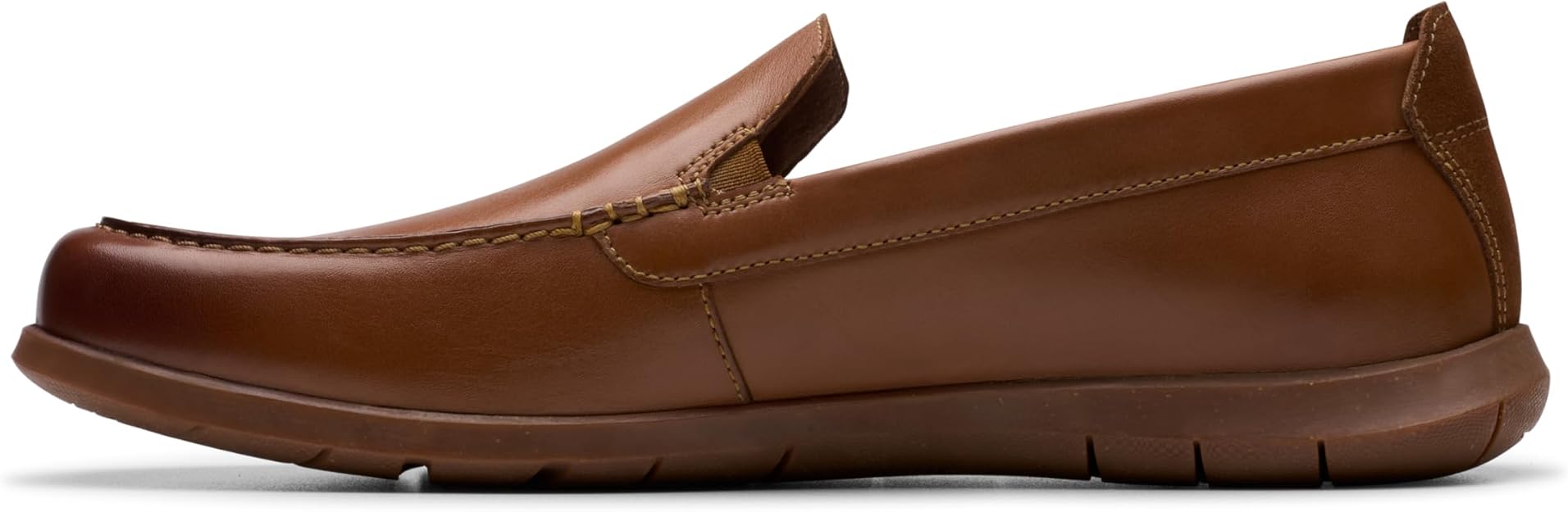 Clearance.ae