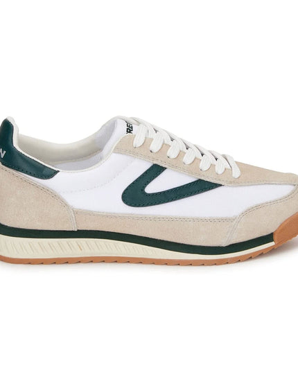 Size: 39 - TRETORN womens Rawlins