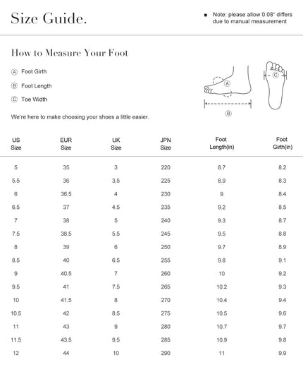 SIZE: 36 - DREAM PAIRS Women's DPU213 High Stiletto Heels Pointed Toe Pumps Shoes, Silver, Size 5.5