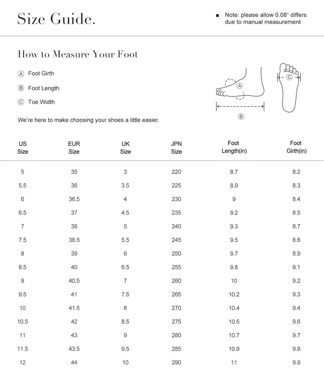 SIZE: 40 - DREAM PAIRS Womens Chunkle Low Heel Pump Ankle Strap Dress Sandal