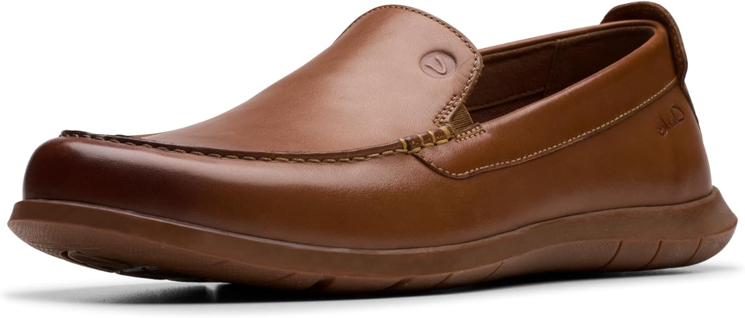 Clearance.ae